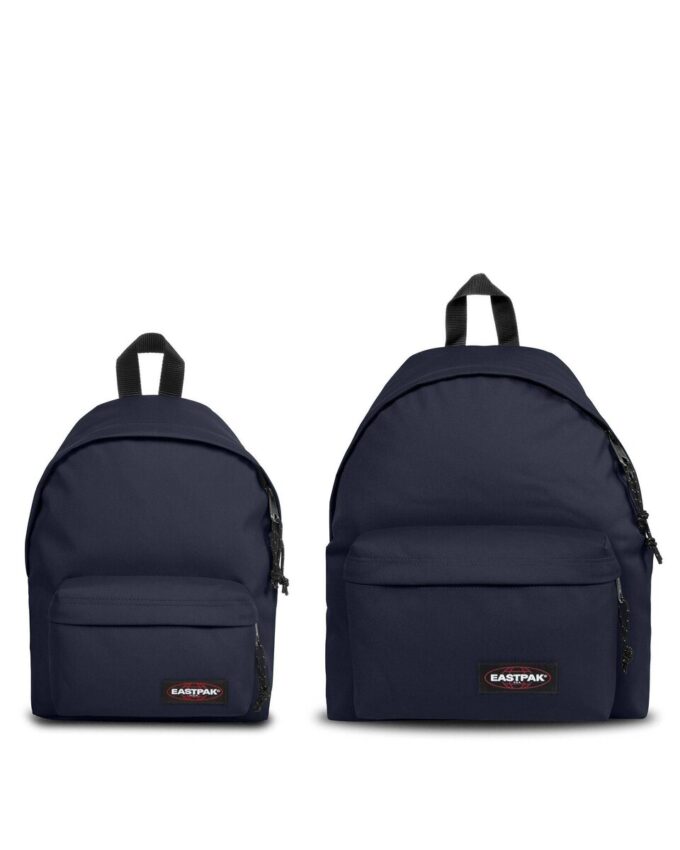 Eastpak ORBIT XS Eastpak ORBIT XS