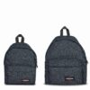 Eastpak ORBIT XS Eastpak ORBIT XS