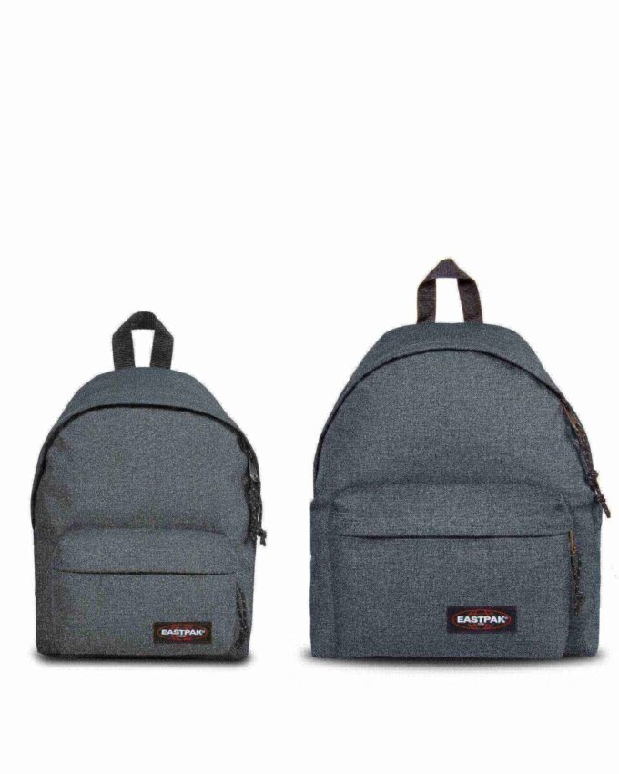 Eastpak ORBIT XS Eastpak ORBIT XS