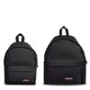 Eastpak ORBIT XS Eastpak ORBIT XS