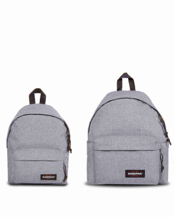 Eastpak ORBIT XS Eastpak ORBIT XS