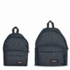 Eastpak ORBIT XS Eastpak ORBIT XS