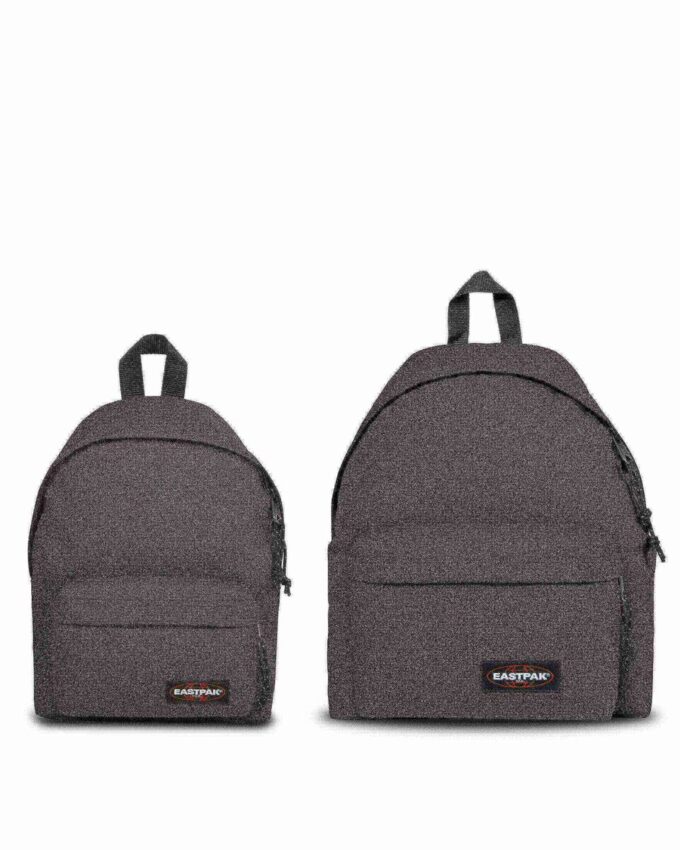 Eastpak ORBIT XS Eastpak ORBIT XS