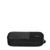 Eastpak OVAL MESH Eastpak OVAL MESH