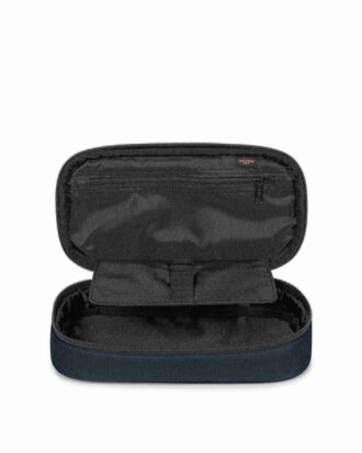 Eastpak OVAL MESH Eastpak OVAL MESH