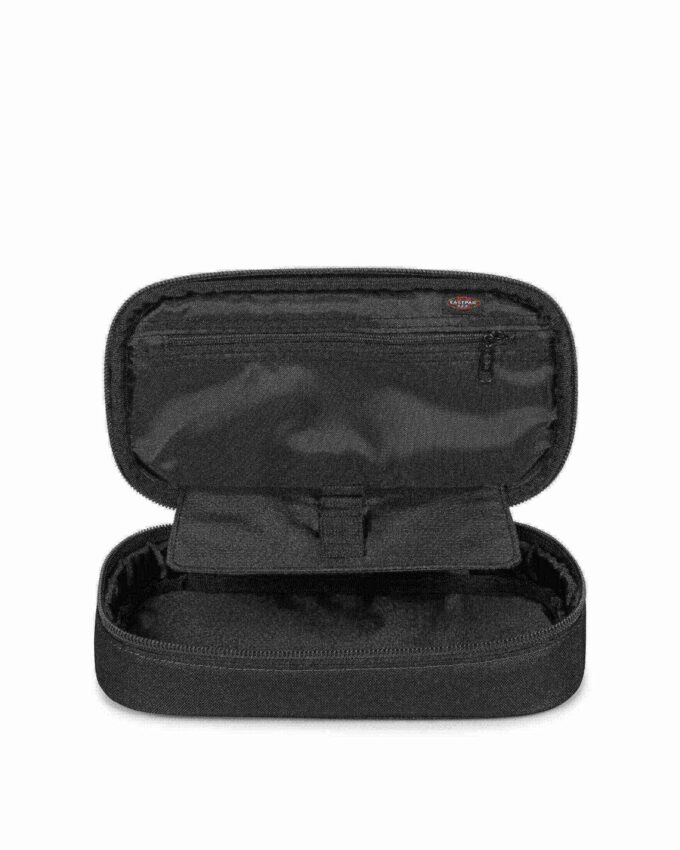 Eastpak OVAL MESH Eastpak OVAL MESH