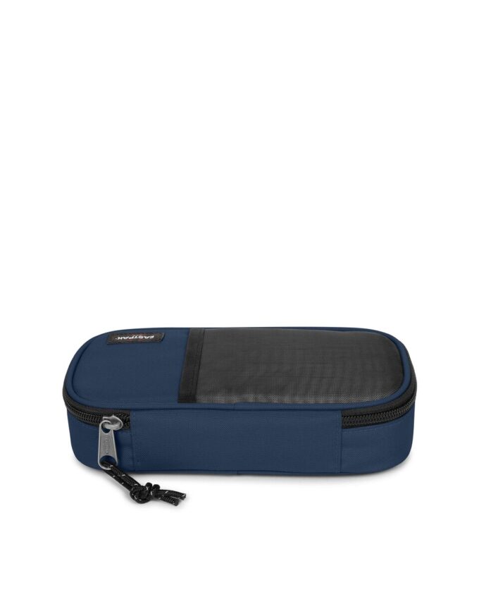 Eastpak OVAL MESH Eastpak OVAL MESH