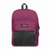Eastpak PINNACLE Eastpak PINNACLE