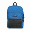 Eastpak PINNACLE Eastpak PINNACLE