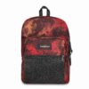 Eastpak PINNACLE Eastpak PINNACLE