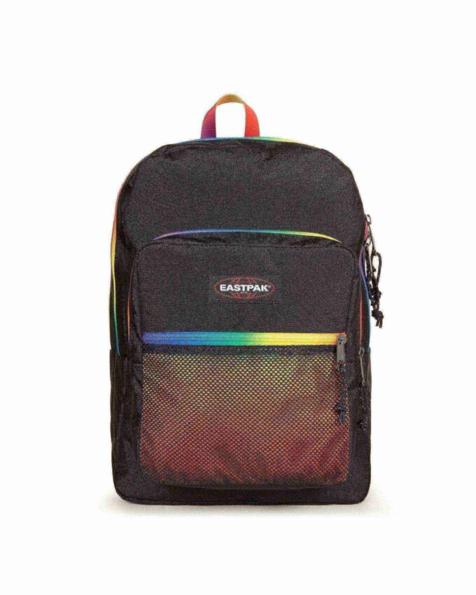 Eastpak PINNACLE Eastpak PINNACLE