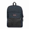 Eastpak PINNACLE Eastpak PINNACLE