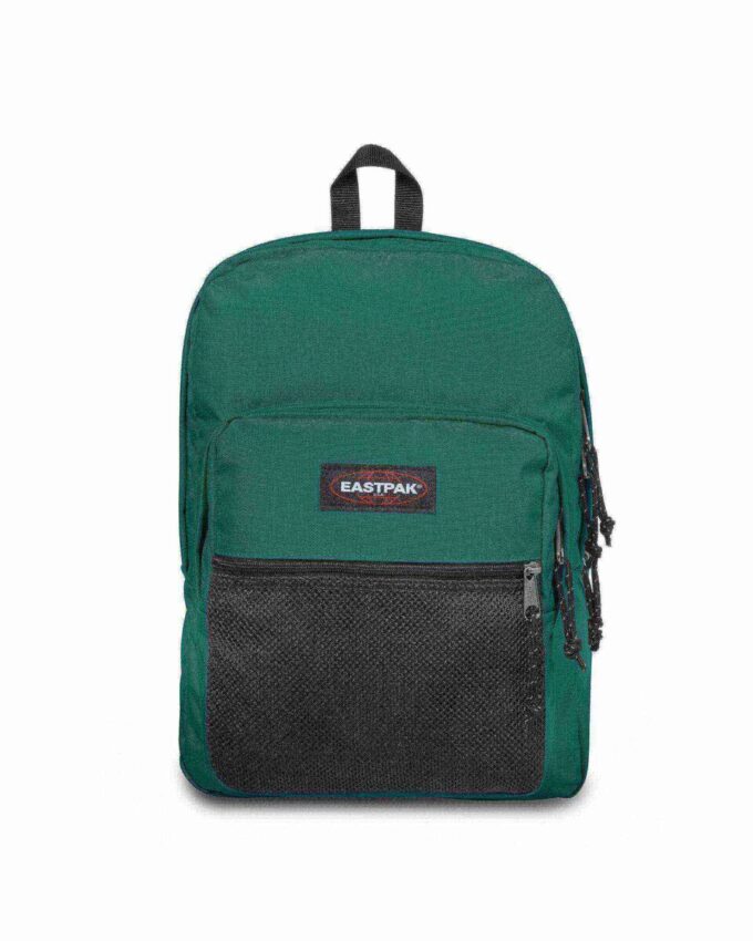 Eastpak PINNACLE Eastpak PINNACLE