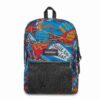 Eastpak PINNACLE Eastpak PINNACLE