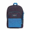 Eastpak PINNACLE Eastpak PINNACLE