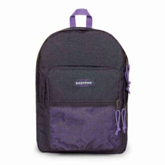 Eastpak PINNACLE Eastpak PINNACLE