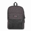 Eastpak PINNACLE Eastpak PINNACLE