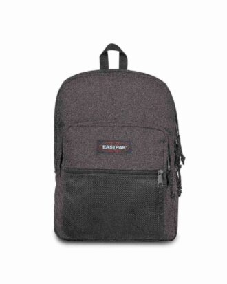 Eastpak PINNACLE Eastpak PINNACLE