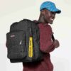 Eastpak PINNACLE Eastpak PINNACLE