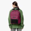 Eastpak PINNACLE Eastpak PINNACLE