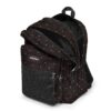 Eastpak PINNACLE Eastpak PINNACLE