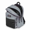 Eastpak PINNACLE Eastpak PINNACLE