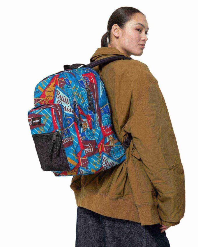Eastpak PINNACLE Eastpak PINNACLE