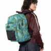 Eastpak PINNACLE Eastpak PINNACLE