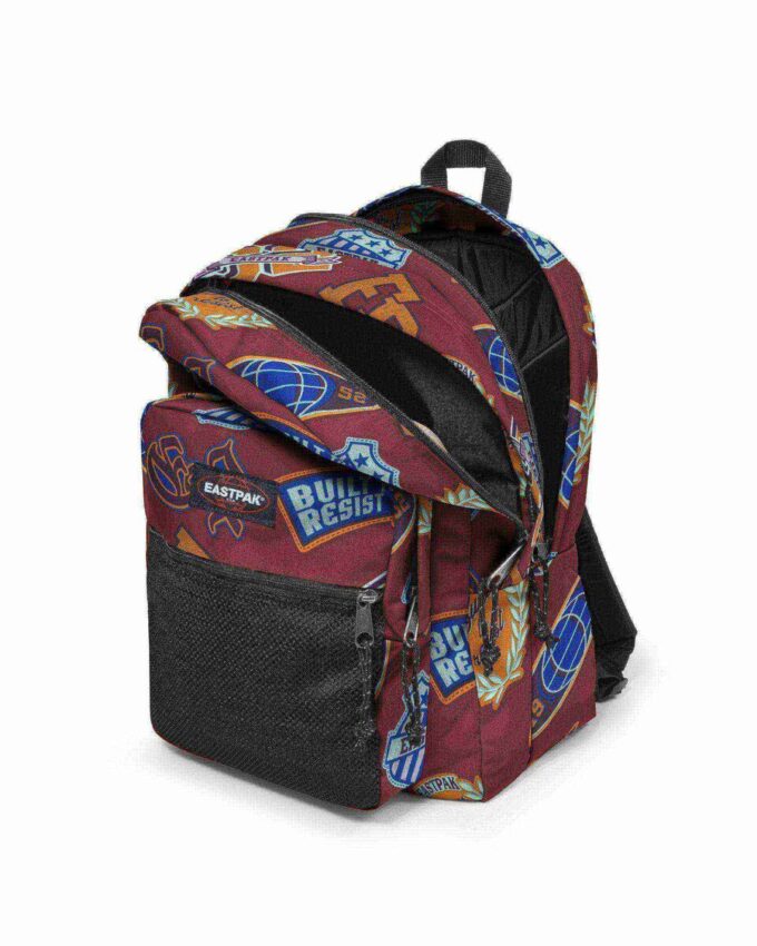 Eastpak PINNACLE Eastpak PINNACLE