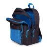 Eastpak PINNACLE Eastpak PINNACLE