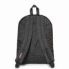 Eastpak PINNACLE Eastpak PINNACLE