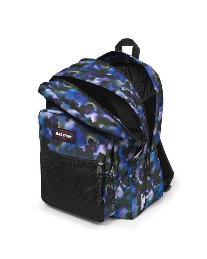 Eastpak PINNACLE Eastpak PINNACLE