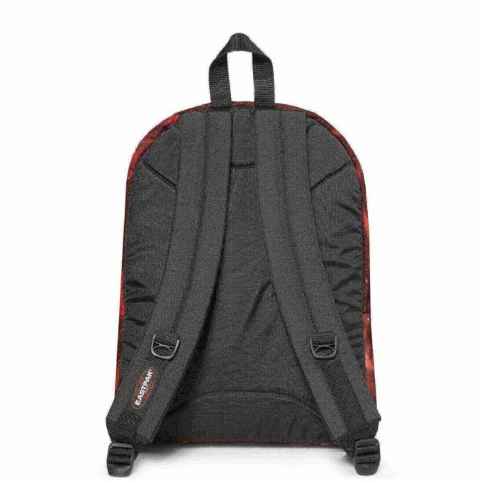 Eastpak PINNACLE Eastpak PINNACLE