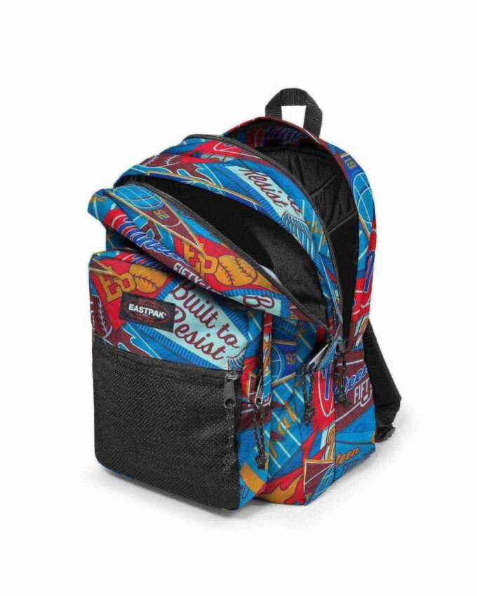Eastpak PINNACLE Eastpak PINNACLE