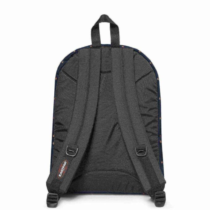 Eastpak PINNACLE Eastpak PINNACLE