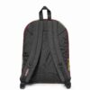 Eastpak PINNACLE Eastpak PINNACLE