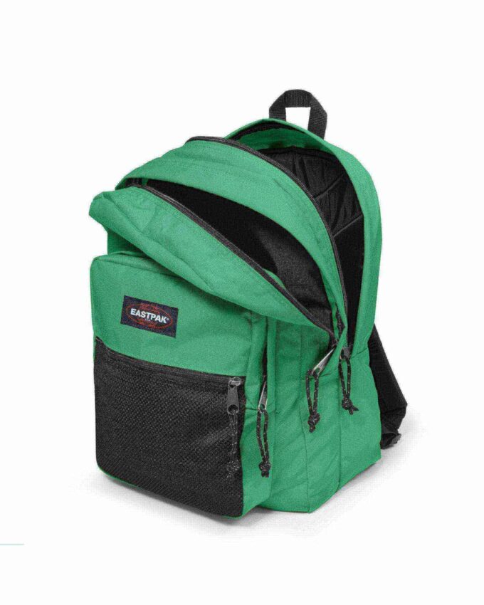 Eastpak PINNACLE Eastpak PINNACLE