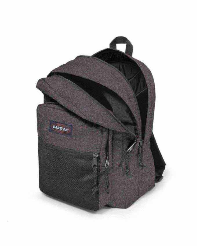 Eastpak PINNACLE Eastpak PINNACLE
