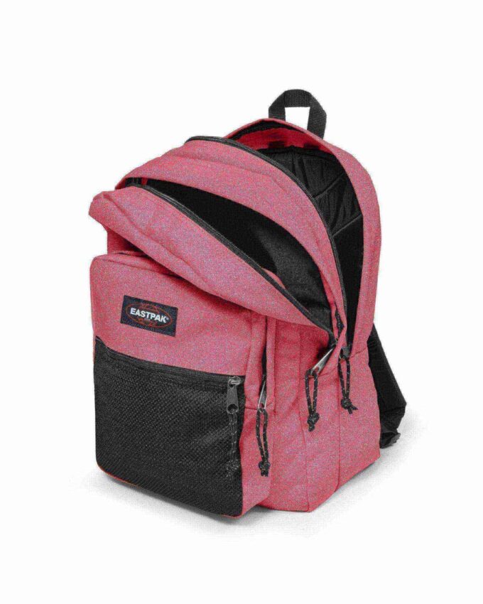 Eastpak PINNACLE Eastpak PINNACLE