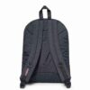 Eastpak PINNACLE Eastpak PINNACLE