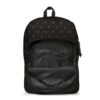 Eastpak PINNACLE Eastpak PINNACLE