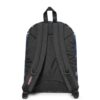 Eastpak PINNACLE Eastpak PINNACLE