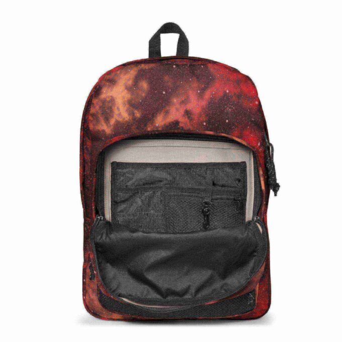 Eastpak PINNACLE Eastpak PINNACLE