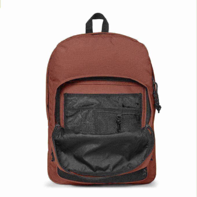 Eastpak PINNACLE Eastpak PINNACLE
