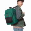 Eastpak PINNACLE Eastpak PINNACLE