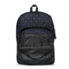 Eastpak PINNACLE Eastpak PINNACLE