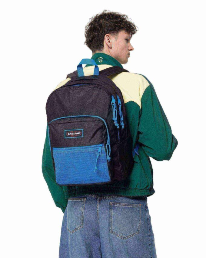 Eastpak PINNACLE Eastpak PINNACLE