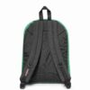 Eastpak PINNACLE Eastpak PINNACLE