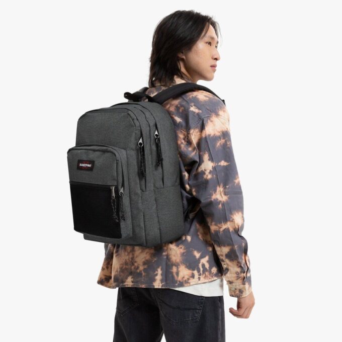 Eastpak PINNACLE Eastpak PINNACLE