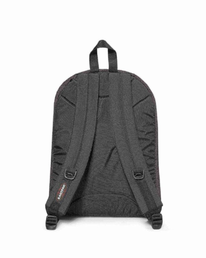 Eastpak PINNACLE Eastpak PINNACLE